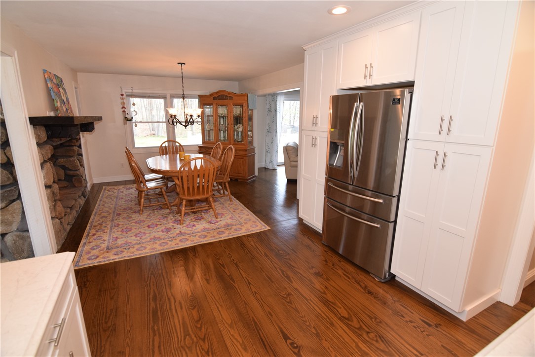 8 Lima Drive Westerly, RI 02891 - Photo 5 of 42