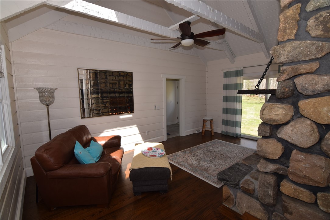 8 Lima Drive Westerly, RI 02891 - Photo 8 of 42