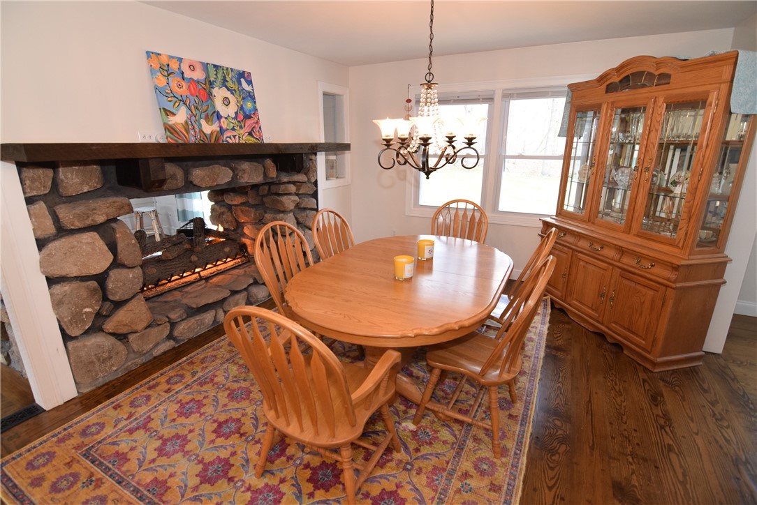 8 Lima Drive Westerly, RI 02891 - Photo 9 of 42