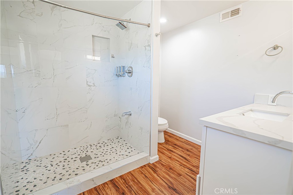 11820 Darling Road Agua Dulce, CA 91390 - Photo 25 of 47