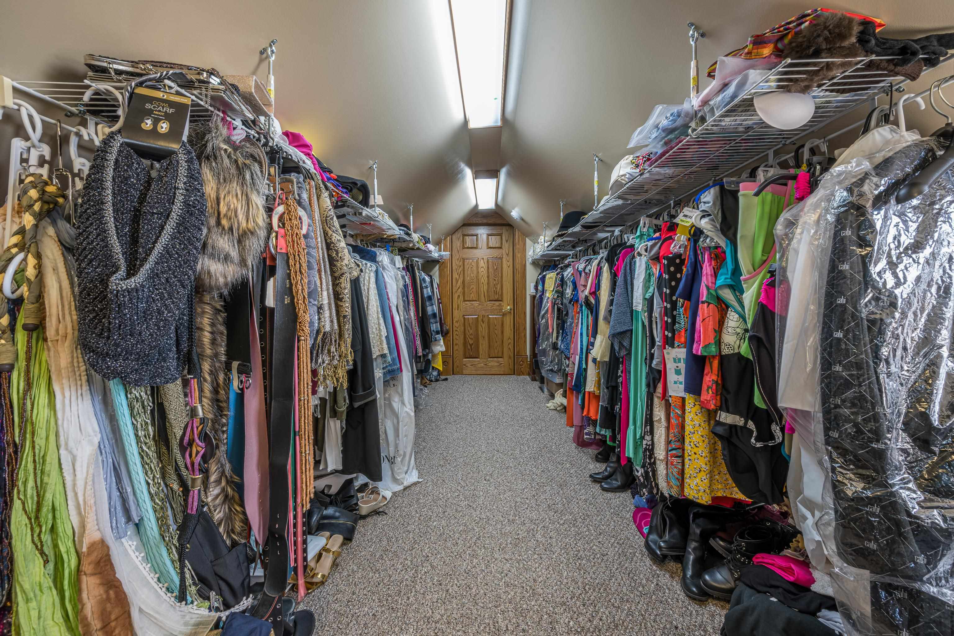 9644 East Deerfield Road Shepherd, MI 48883 - Photo 40 of 93 Gallery Image 40