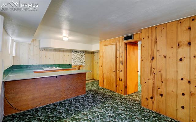 8 Anita Road Colorado Springs, CO 80906 - Photo 22 of 23 Gallery Image 22