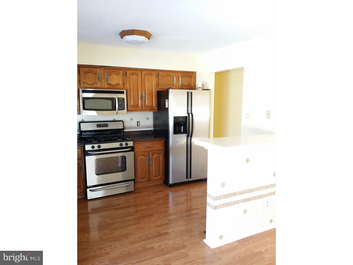 17 Jefferson Street Riverside, NJ 08075 - Photo 2 of 7