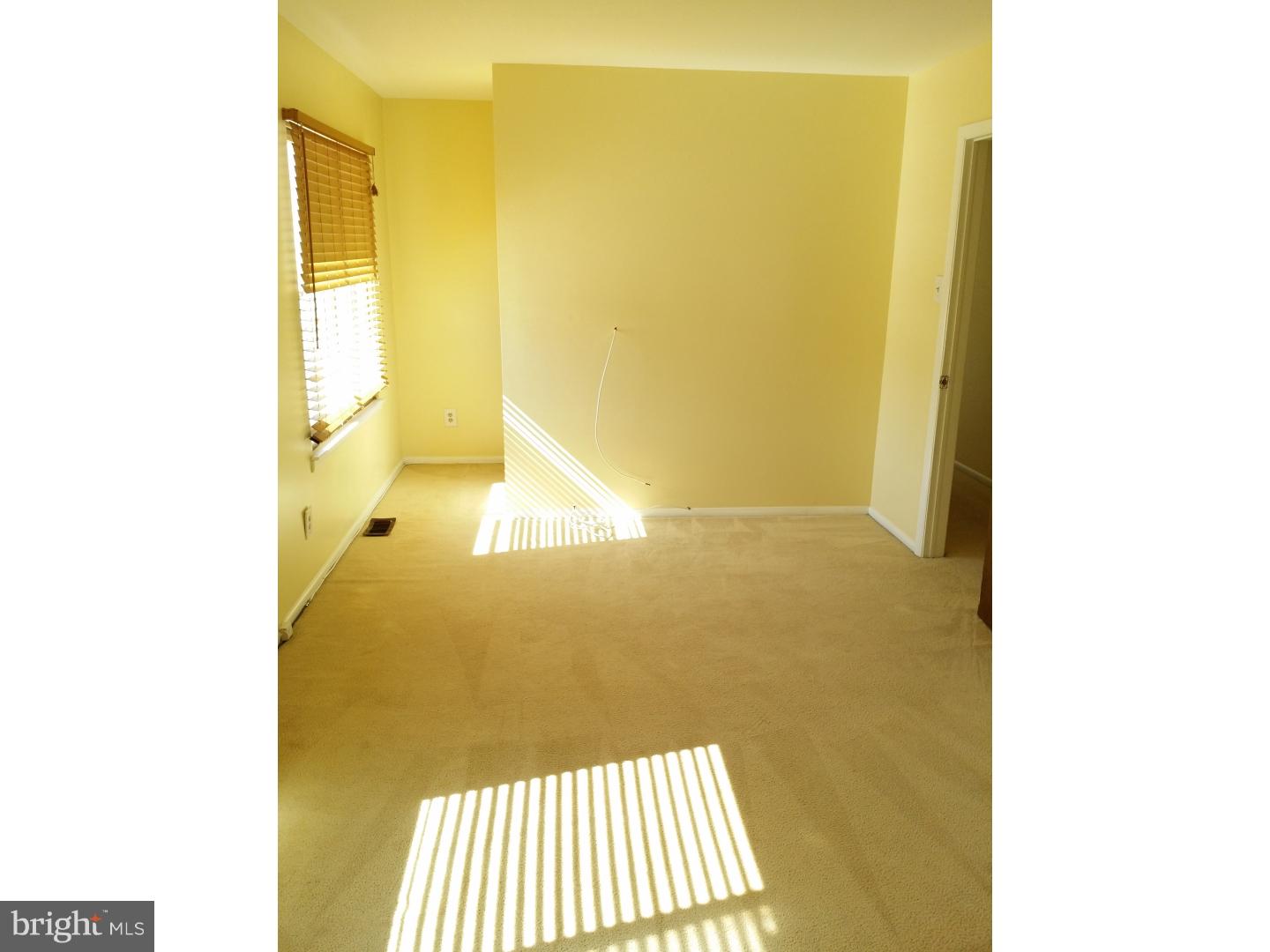 17 Jefferson Street Riverside, NJ 08075 - Photo 3 of 7