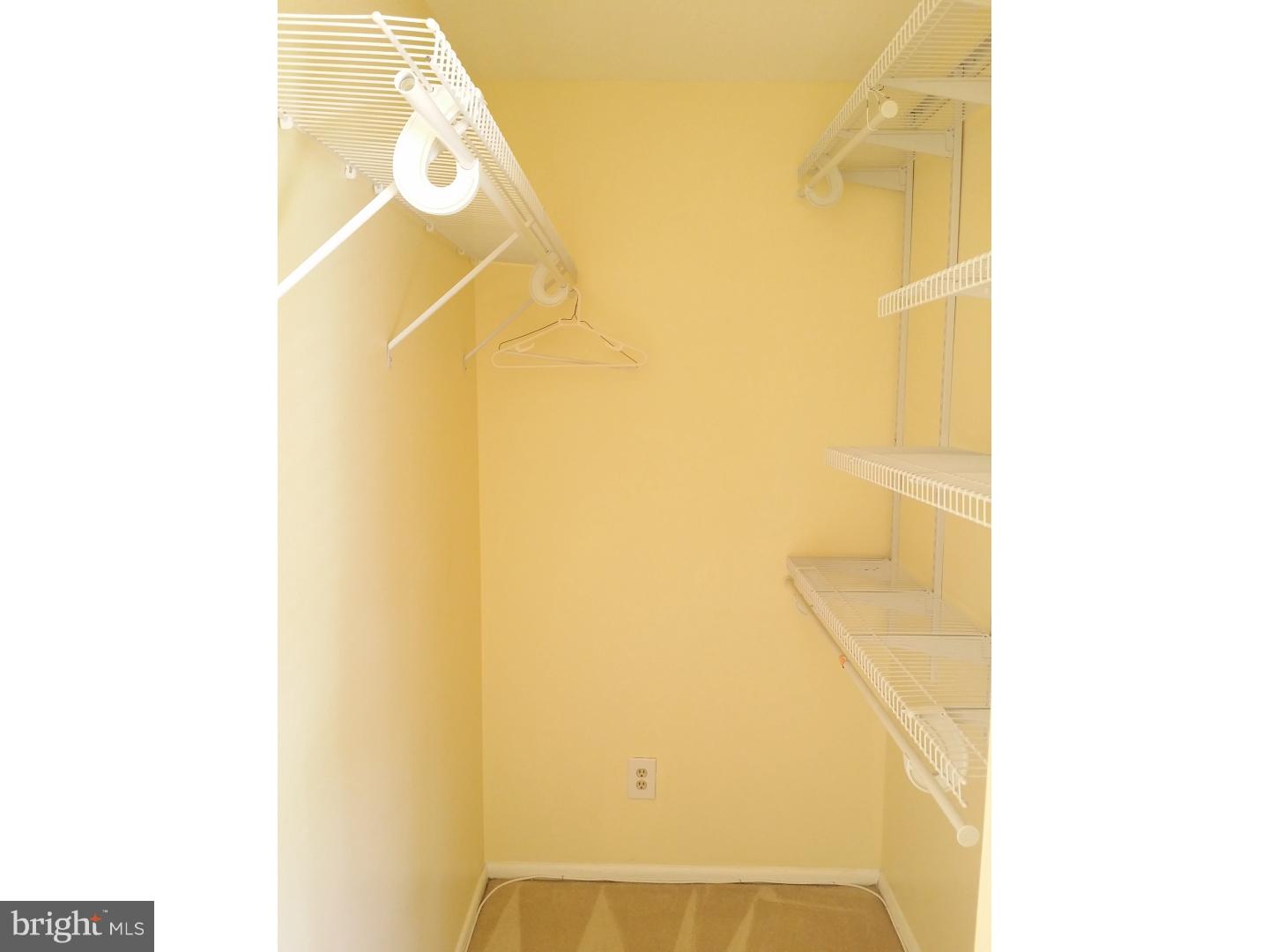 17 Jefferson Street Riverside, NJ 08075 - Photo 4 of 7