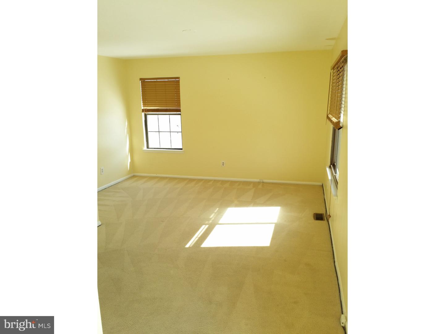 17 Jefferson Street Riverside, NJ 08075 - Photo 5 of 7