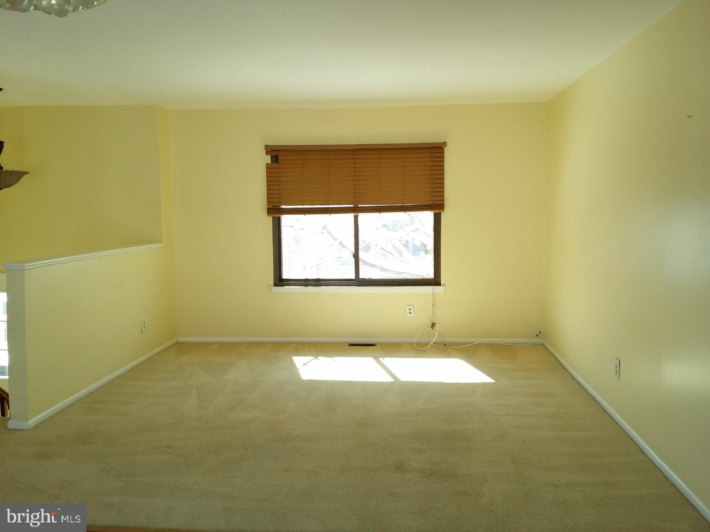 17 Jefferson Street Riverside, NJ 08075 - Photo 7 of 7