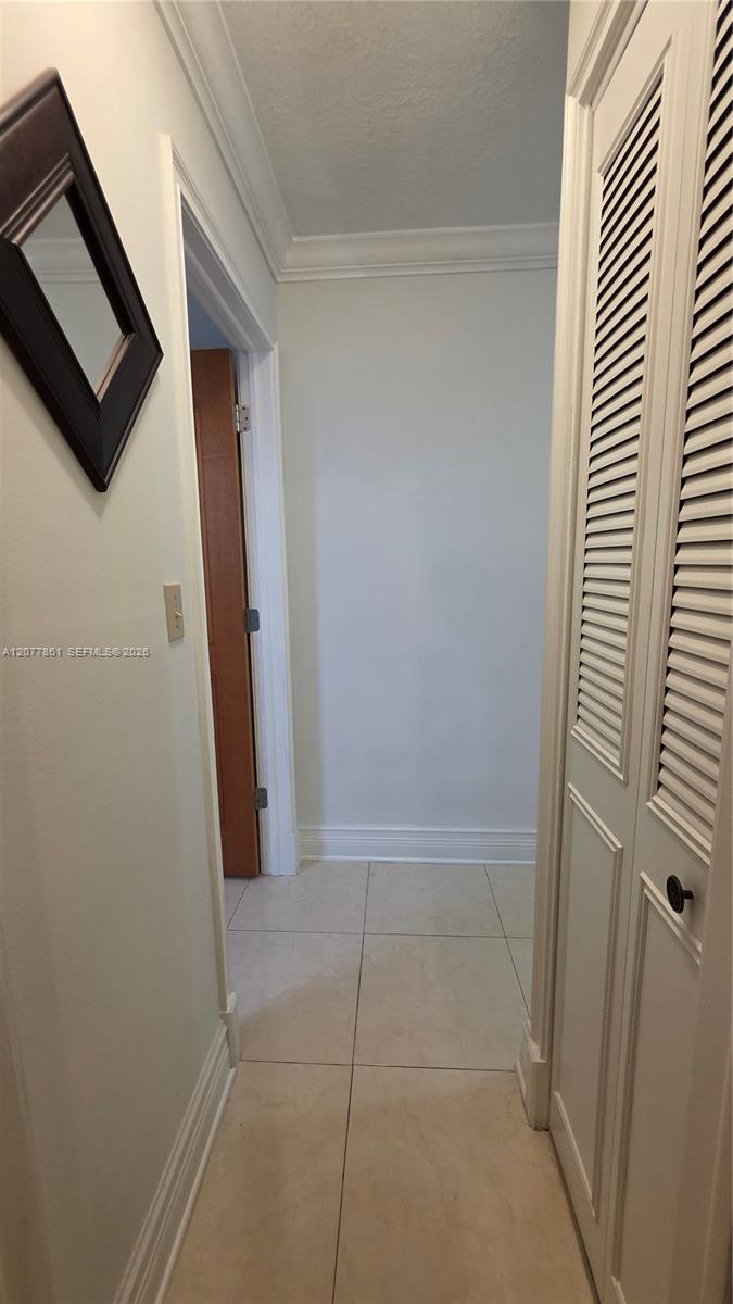 3431 Southwest 63rd Avenue Miami, FL 33155 - Photo 35 of 62 Gallery Image 35