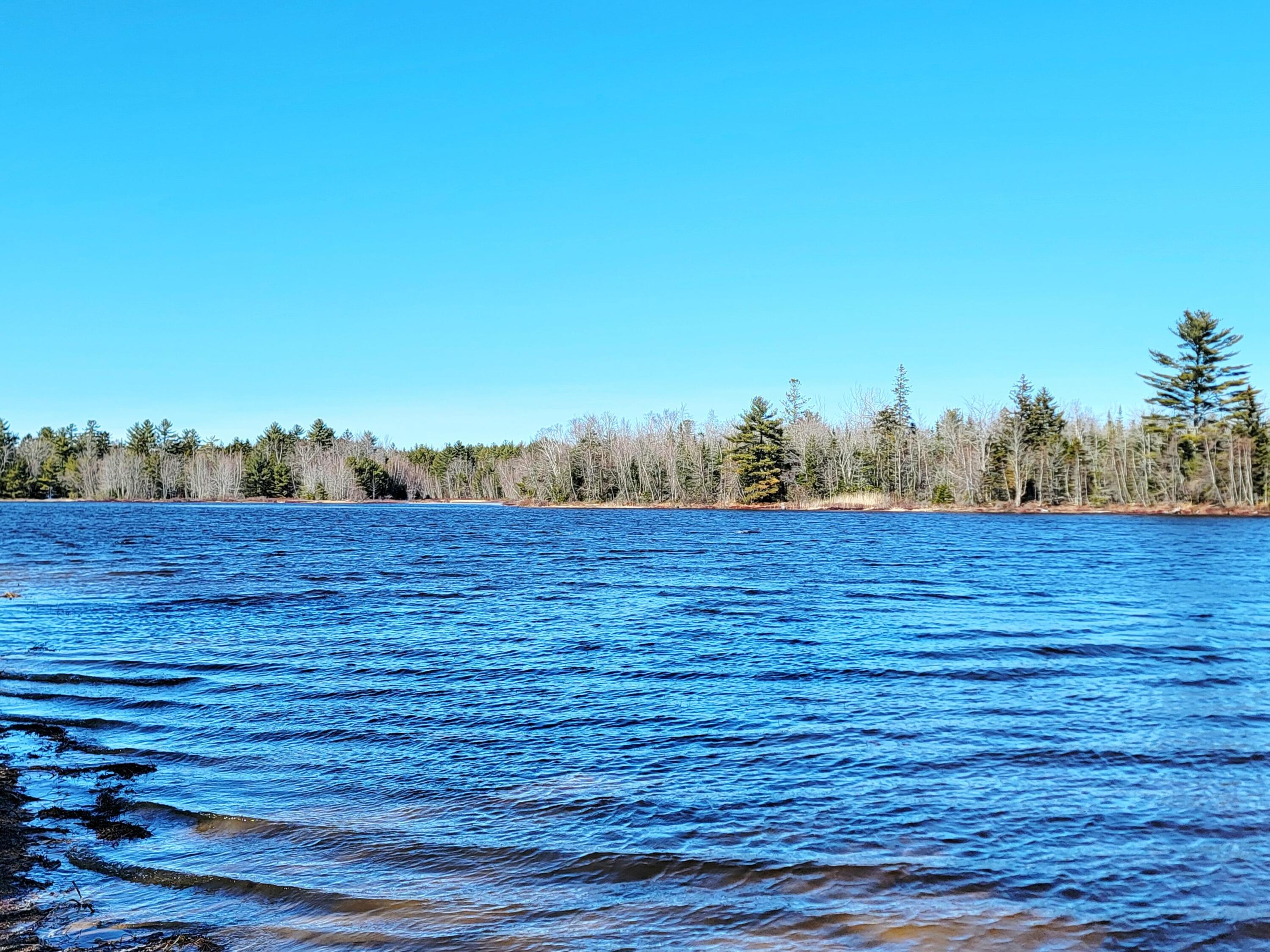 200 Tannery Brook Road Mariaville, ME 04605 - Photo 54 of 73