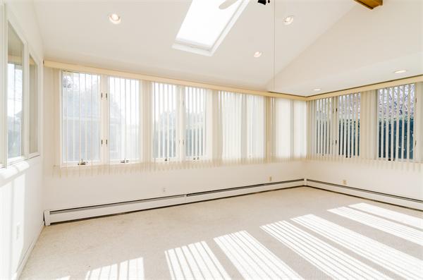 45 Deborah Road Newton, MA 02459 - Photo 10 of 18 Gallery Image 10