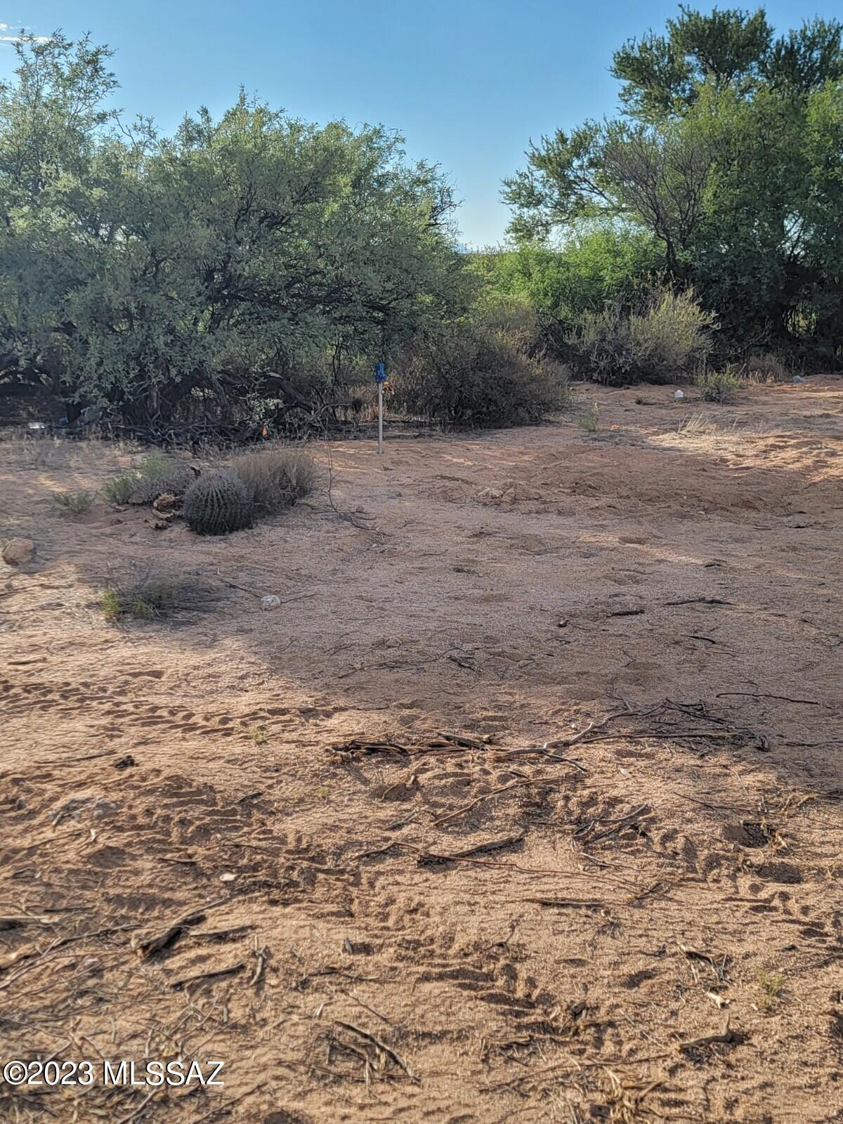 40-acres Rabbit Trail St. David, AZ 85630 - Photo 20 of 20 Gallery Image 20