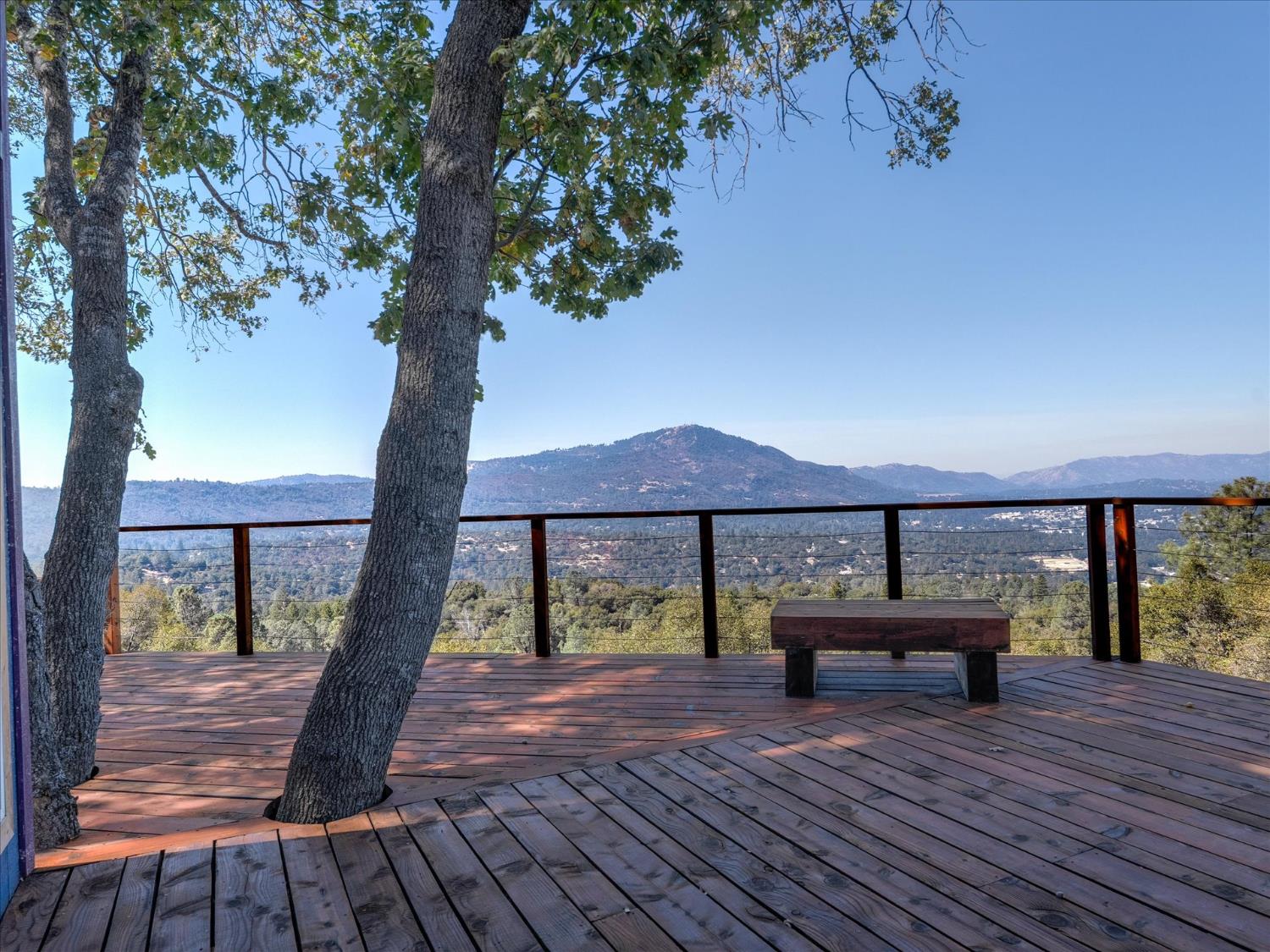 51571 Coyote Ridge Road Oakhurst, CA 93644 - Photo 35 of 83 Gallery Image 35