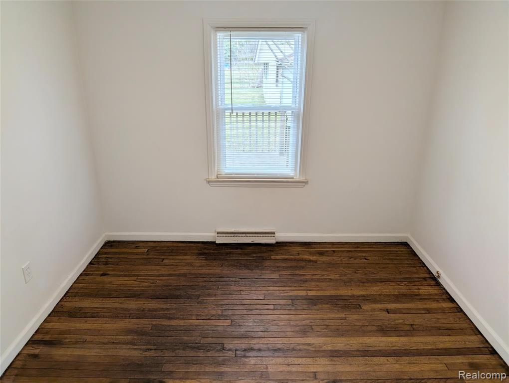 57 Grindstone Road Port Austin, MI 48467 - Photo 29 of 53
