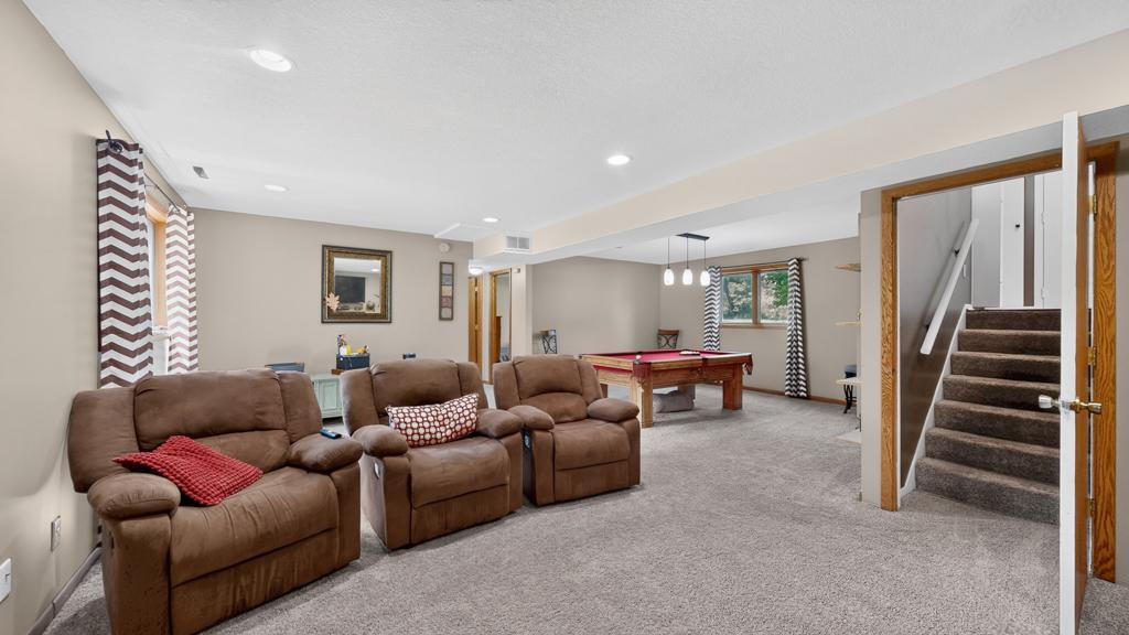 5746 Logan Street Southeast Rochester, MN 55904 - Photo 24 of 48