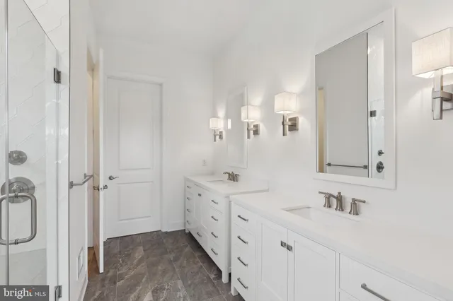 $799,990 | 527 Warbler Way, Stevensville, MD 21666