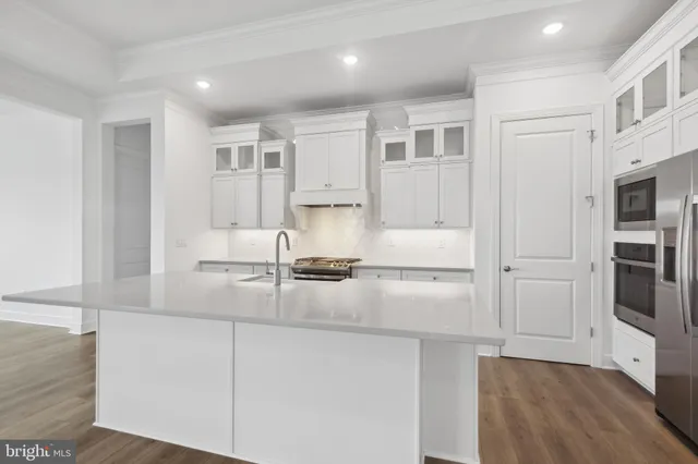 $799,990 | 527 Warbler Way, Stevensville, MD 21666