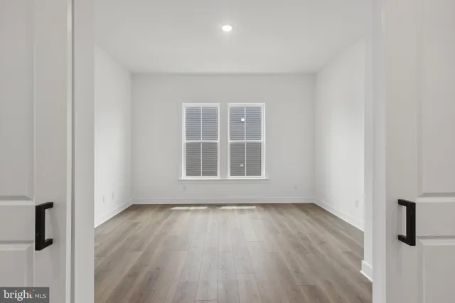 $799,990 | 527 Warbler Way, Stevensville, MD 21666