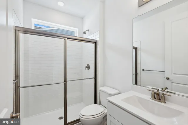 $799,990 | 527 Warbler Way, Stevensville, MD 21666