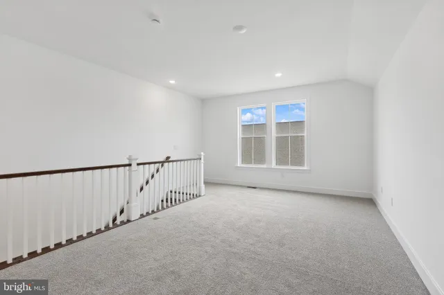 $799,990 | 527 Warbler Way, Stevensville, MD 21666