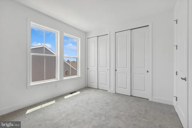 $799,990 | 527 Warbler Way, Stevensville, MD 21666