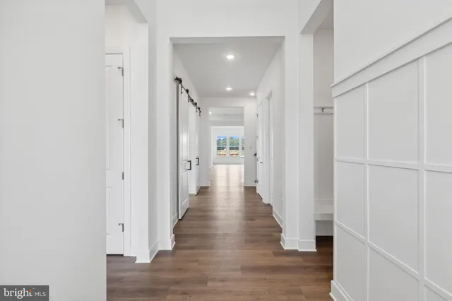 $799,990 | 527 Warbler Way, Stevensville, MD 21666