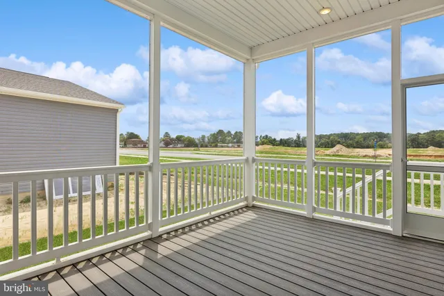 $799,990 | 527 Warbler Way, Stevensville, MD 21666