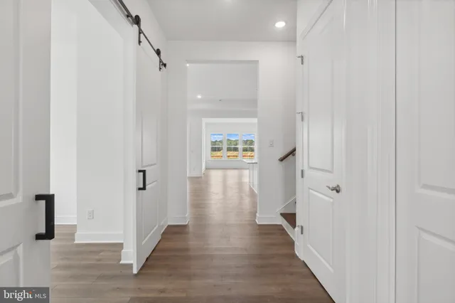 $799,990 | 527 Warbler Way, Stevensville, MD 21666