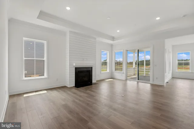 $799,990 | 527 Warbler Way, Stevensville, MD 21666