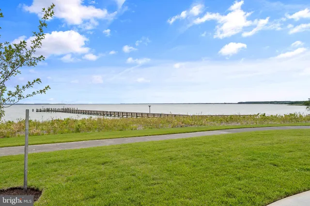 $799,990 | 527 Warbler Way, Stevensville, MD 21666