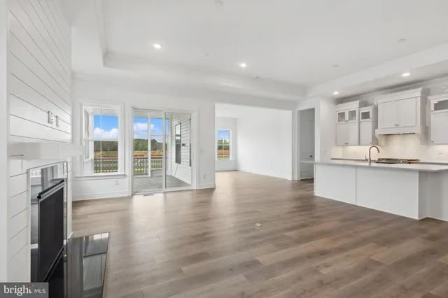 $799,990 | 527 Warbler Way, Stevensville, MD 21666