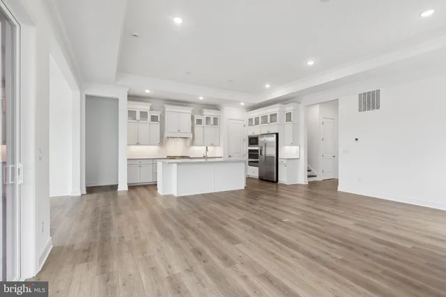 $799,990 | 527 Warbler Way, Stevensville, MD 21666