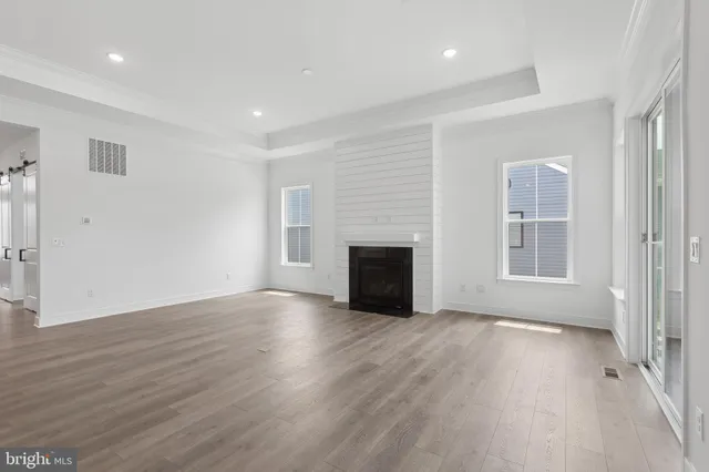 $799,990 | 527 Warbler Way, Stevensville, MD 21666