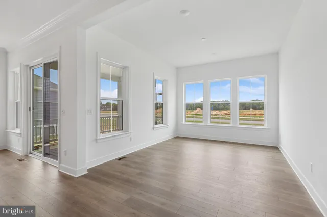 $799,990 | 527 Warbler Way, Stevensville, MD 21666