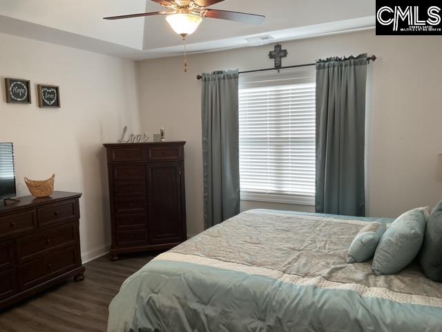 736 Millpoint Way Elgin, SC 29045 - Photo 16 of 28