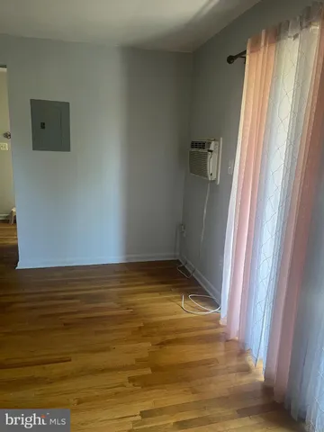 $205,000 | 1390 Bryant Street Northeast, Unit 201, Washington, DC 20018