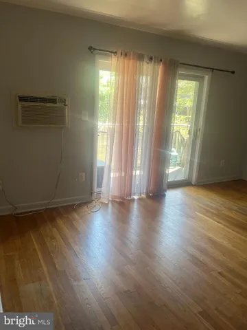 $205,000 | 1390 Bryant Street Northeast, Unit 201, Washington, DC 20018