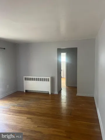 $205,000 | 1390 Bryant Street Northeast, Unit 201, Washington, DC 20018