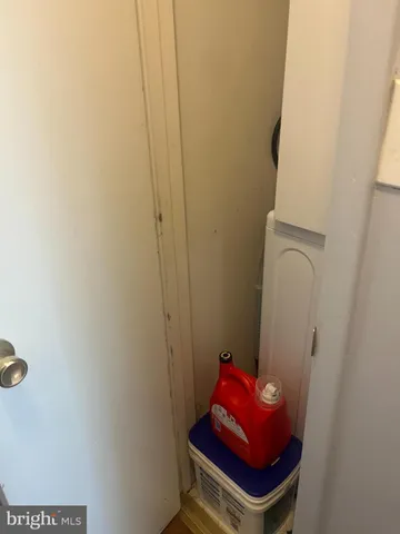 $205,000 | 1390 Bryant Street Northeast, Unit 201, Washington, DC 20018