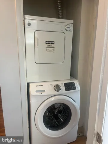 $205,000 | 1390 Bryant Street Northeast, Unit 201, Washington, DC 20018