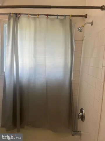 $205,000 | 1390 Bryant Street Northeast, Unit 201, Washington, DC 20018