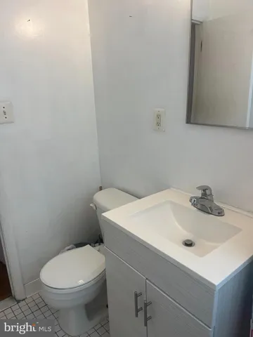 $205,000 | 1390 Bryant Street Northeast, Unit 201, Washington, DC 20018