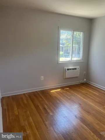 $205,000 | 1390 Bryant Street Northeast, Unit 201, Washington, DC 20018