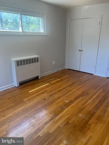 $205,000 | 1390 Bryant Street Northeast, Unit 201, Washington, DC 20018