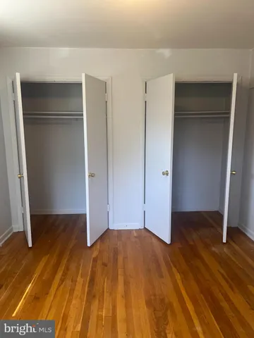 $205,000 | 1390 Bryant Street Northeast, Unit 201, Washington, DC 20018