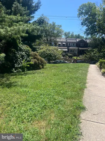 $205,000 | 1390 Bryant Street Northeast, Unit 201, Washington, DC 20018