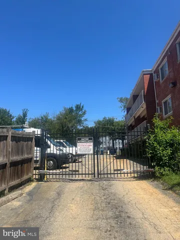 $205,000 | 1390 Bryant Street Northeast, Unit 201, Washington, DC 20018