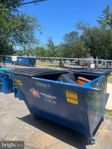 $205,000 | 1390 Bryant Street Northeast, Unit 201, Washington, DC 20018