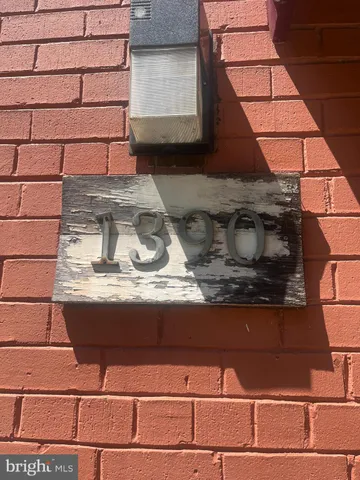 $205,000 | 1390 Bryant Street Northeast, Unit 201, Washington, DC 20018