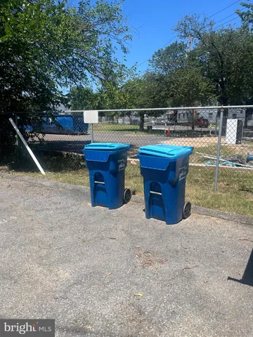 $205,000 | 1390 Bryant Street Northeast, Unit 201, Washington, DC 20018