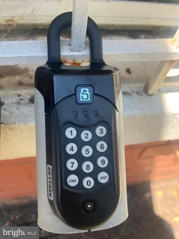 $205,000 | 1390 Bryant Street Northeast, Unit 201, Washington, DC 20018